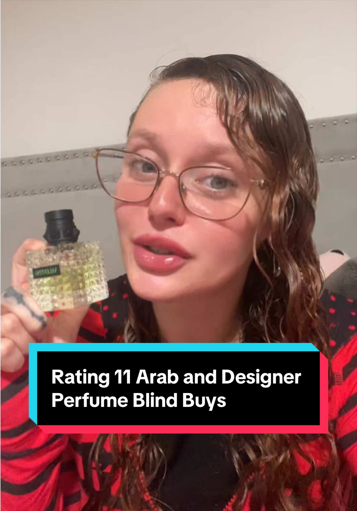 @Madi
