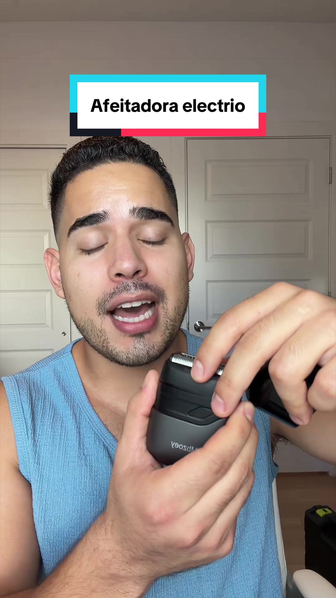 @Viral Shop Dealz