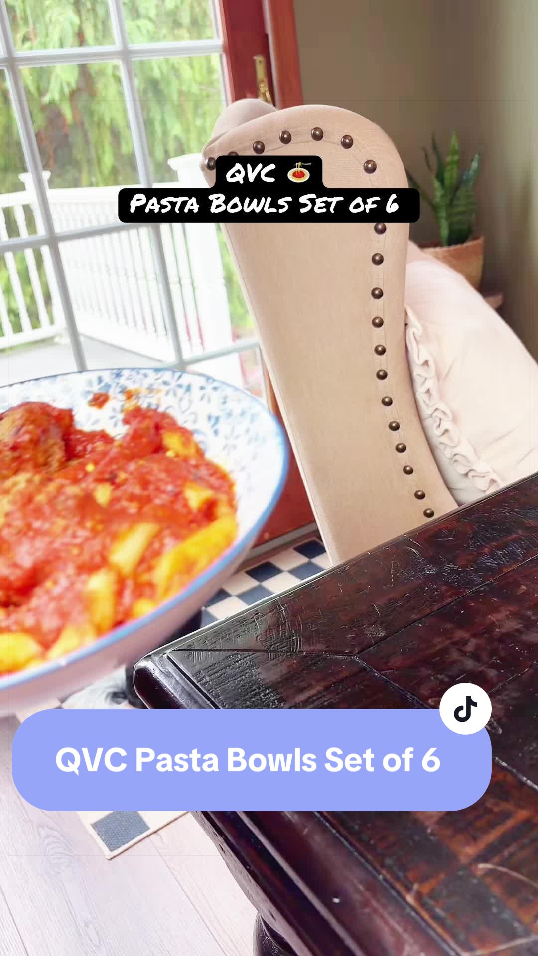 @sherinstyle