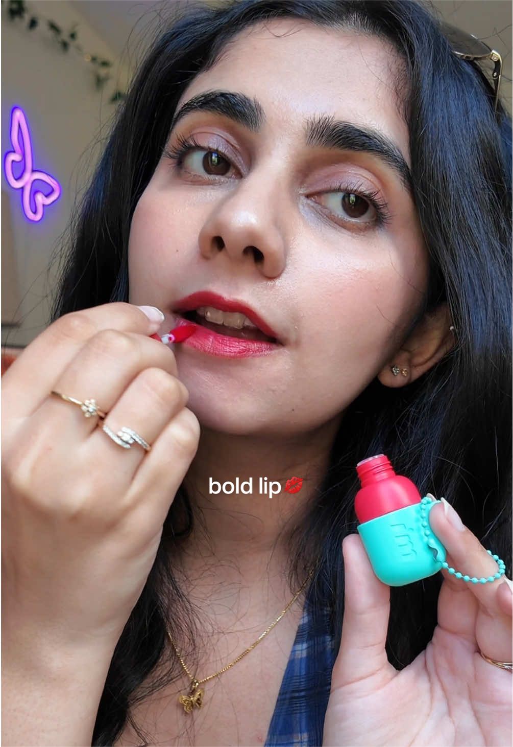 @isha🧚&zwj;♀️