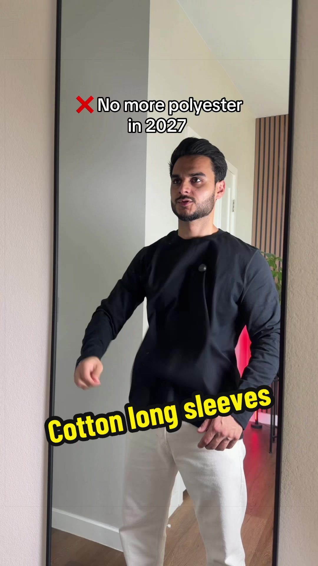 @Ferdieshops