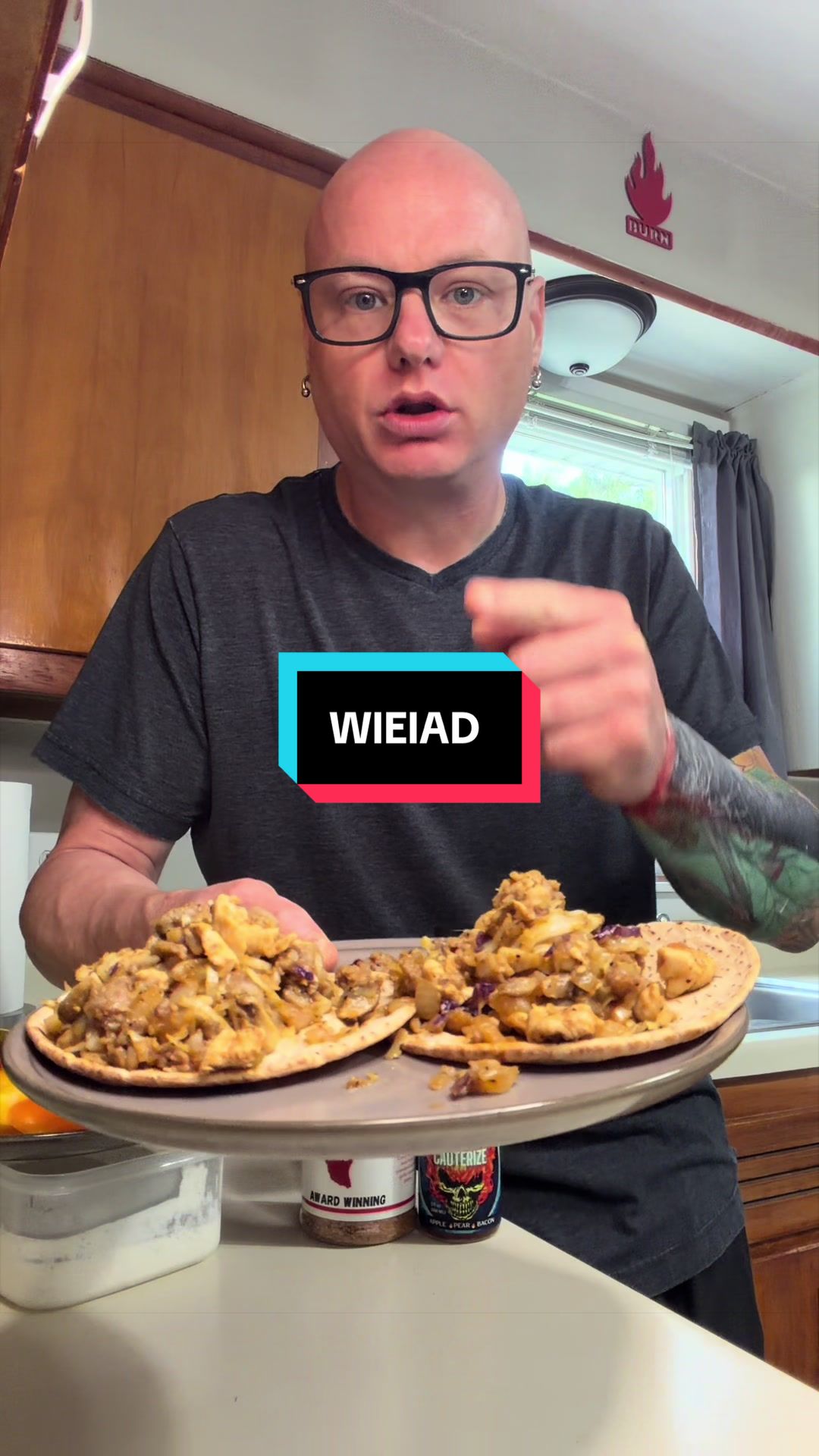 @Unckle Andy
