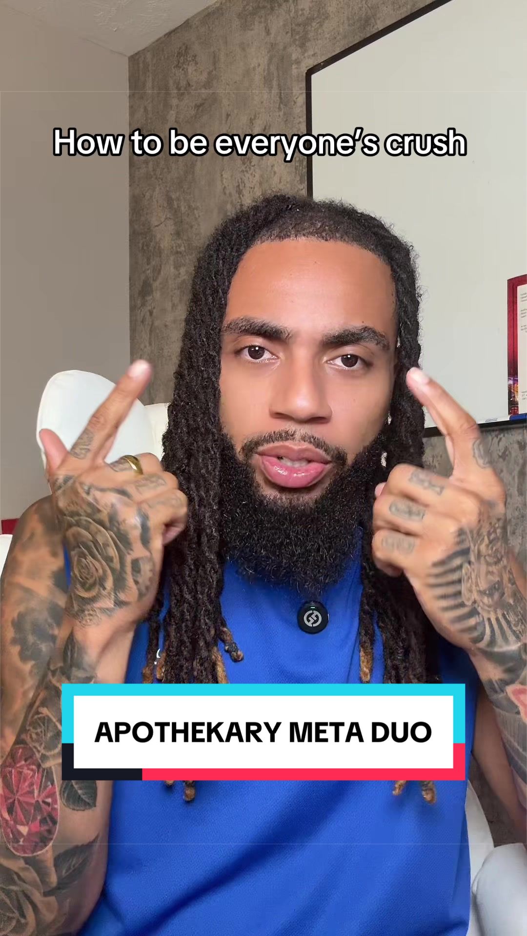 @Mr. Krabs Kart