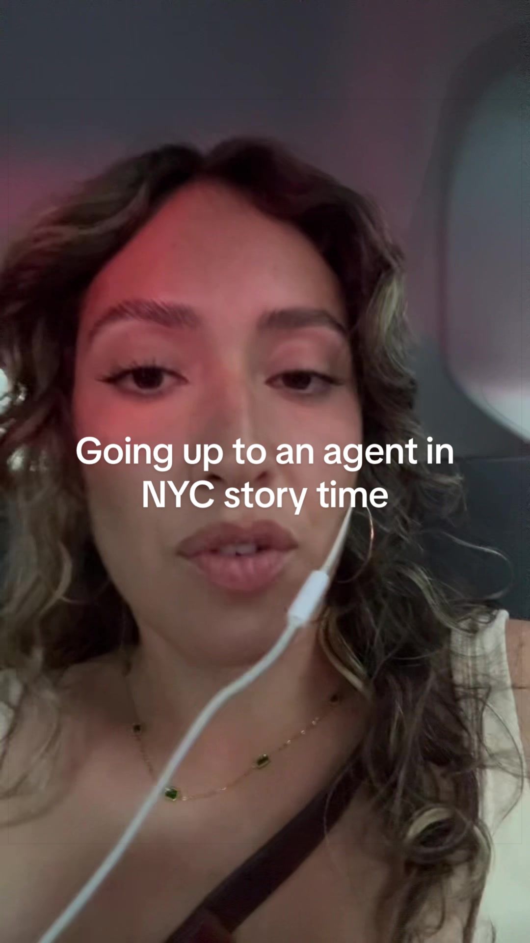@andrrrea 💋