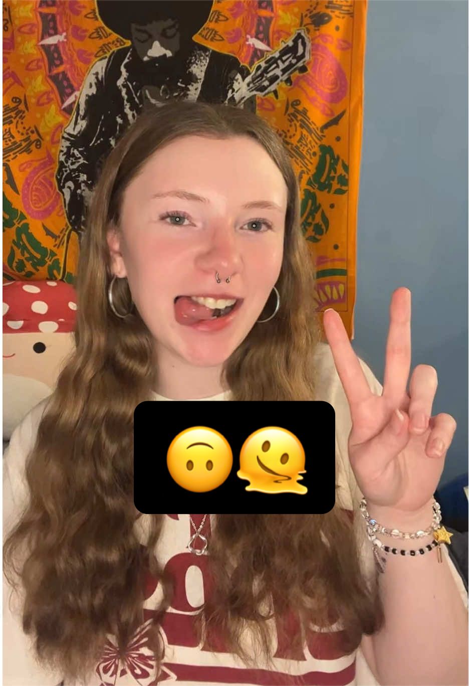 @Graceee🌈♿️🧡