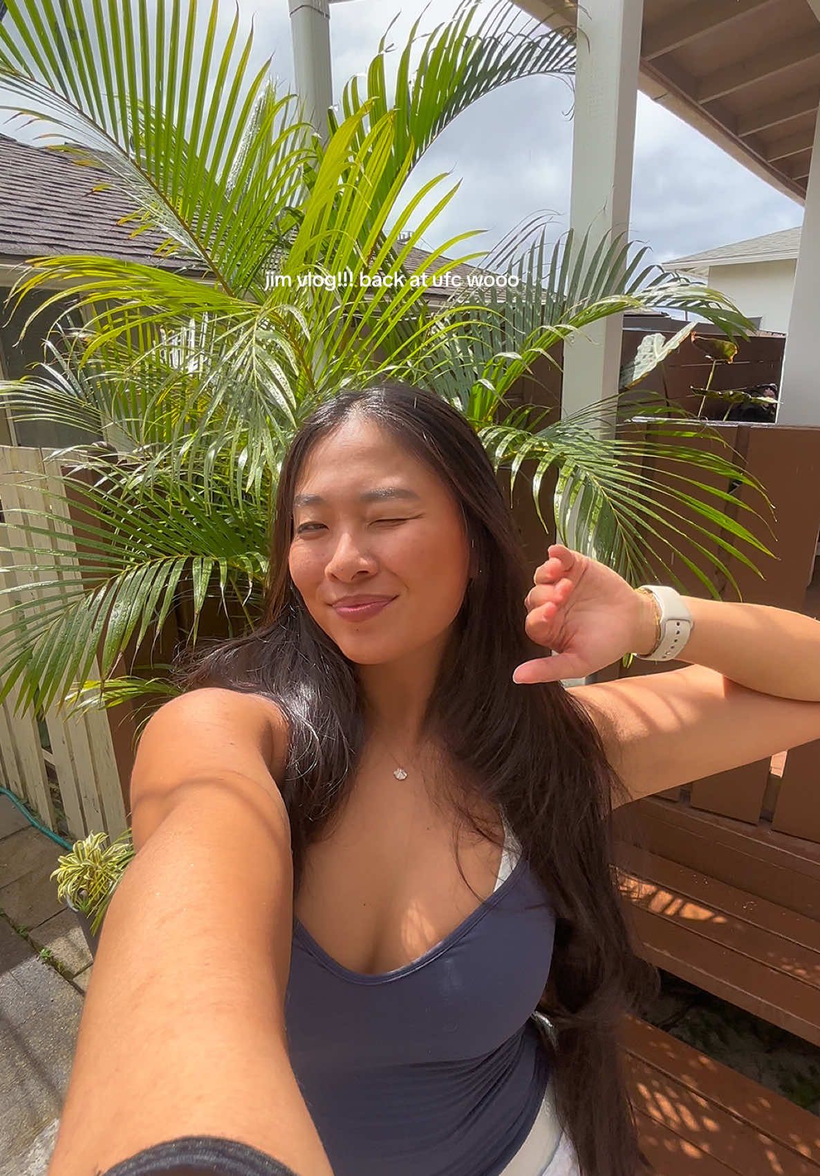 @🥭