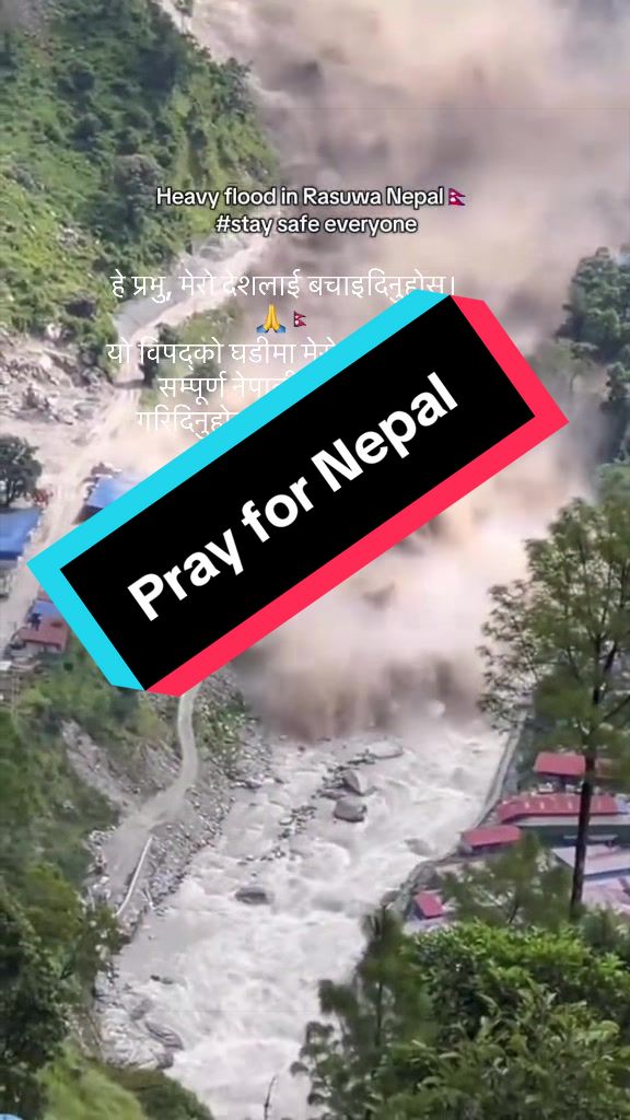 @Sachina Khanal 🇳🇵🇺🇸