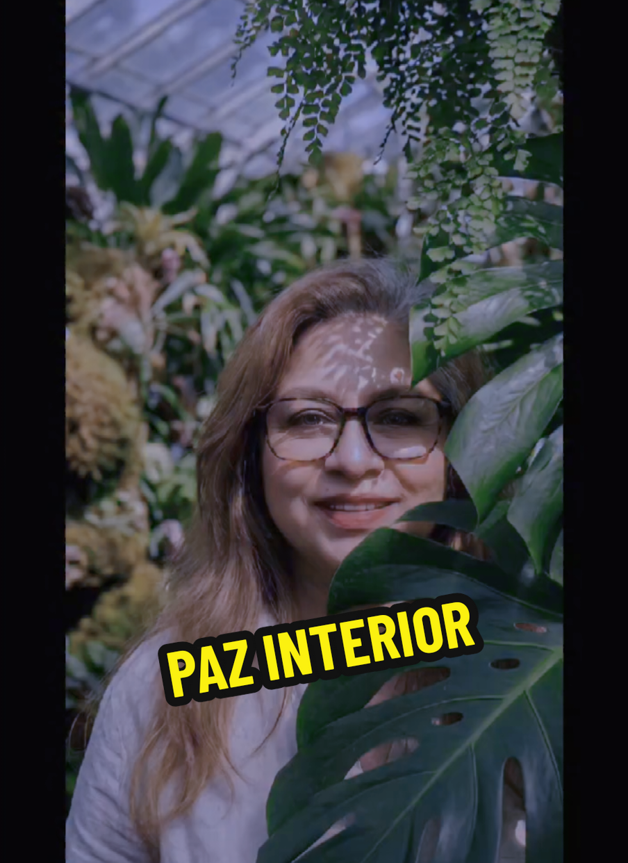 @Sombra de luz