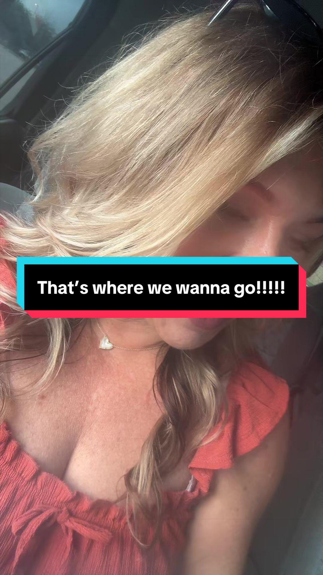 @amytomakeyousmile