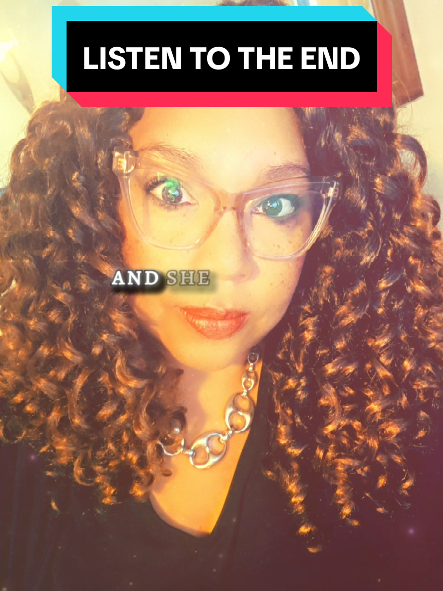 @Inspirational Travel Queen Dee