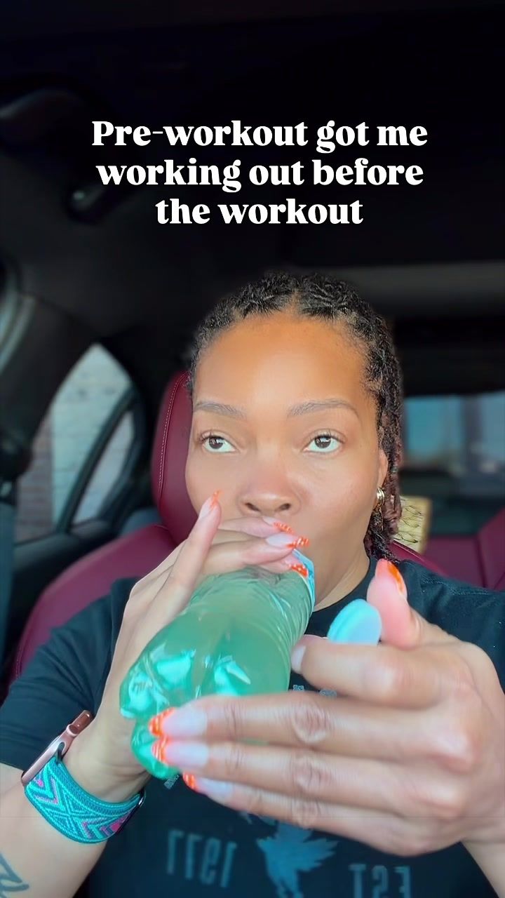 @shaketa_robinson