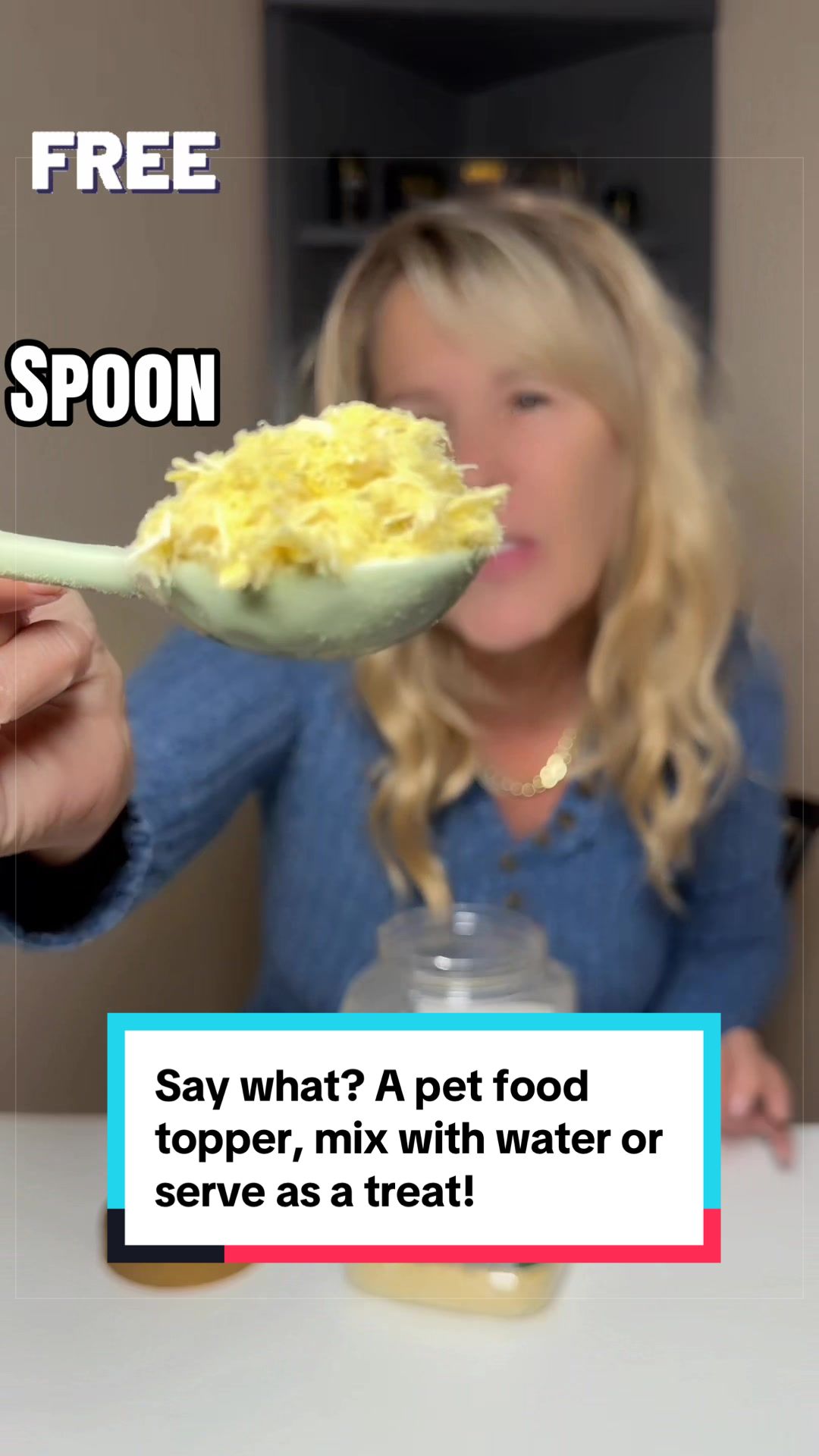 @Spice Of Likes