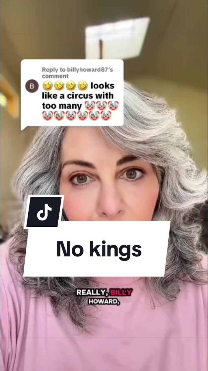 @dana'sinspired