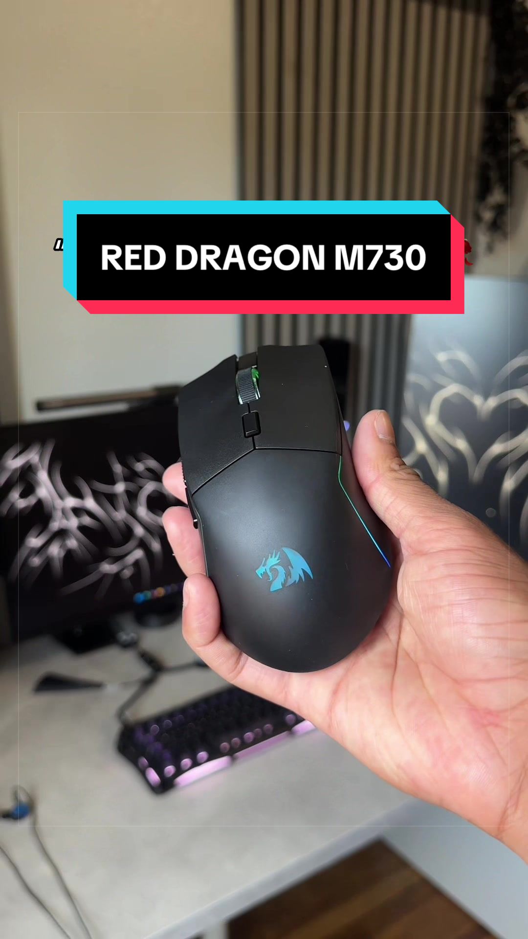 @Zenz Tech