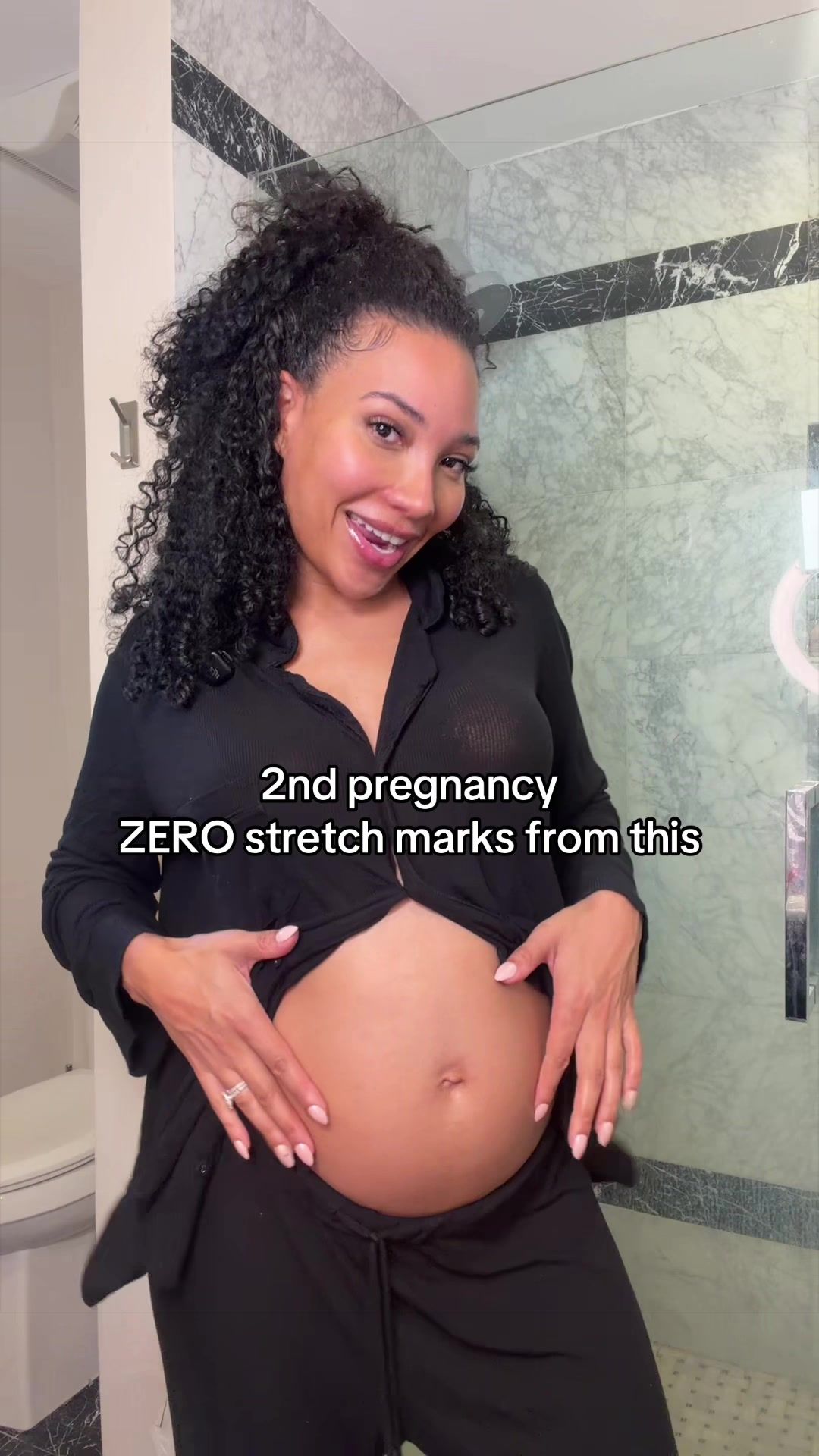 @Jessica Cromartie