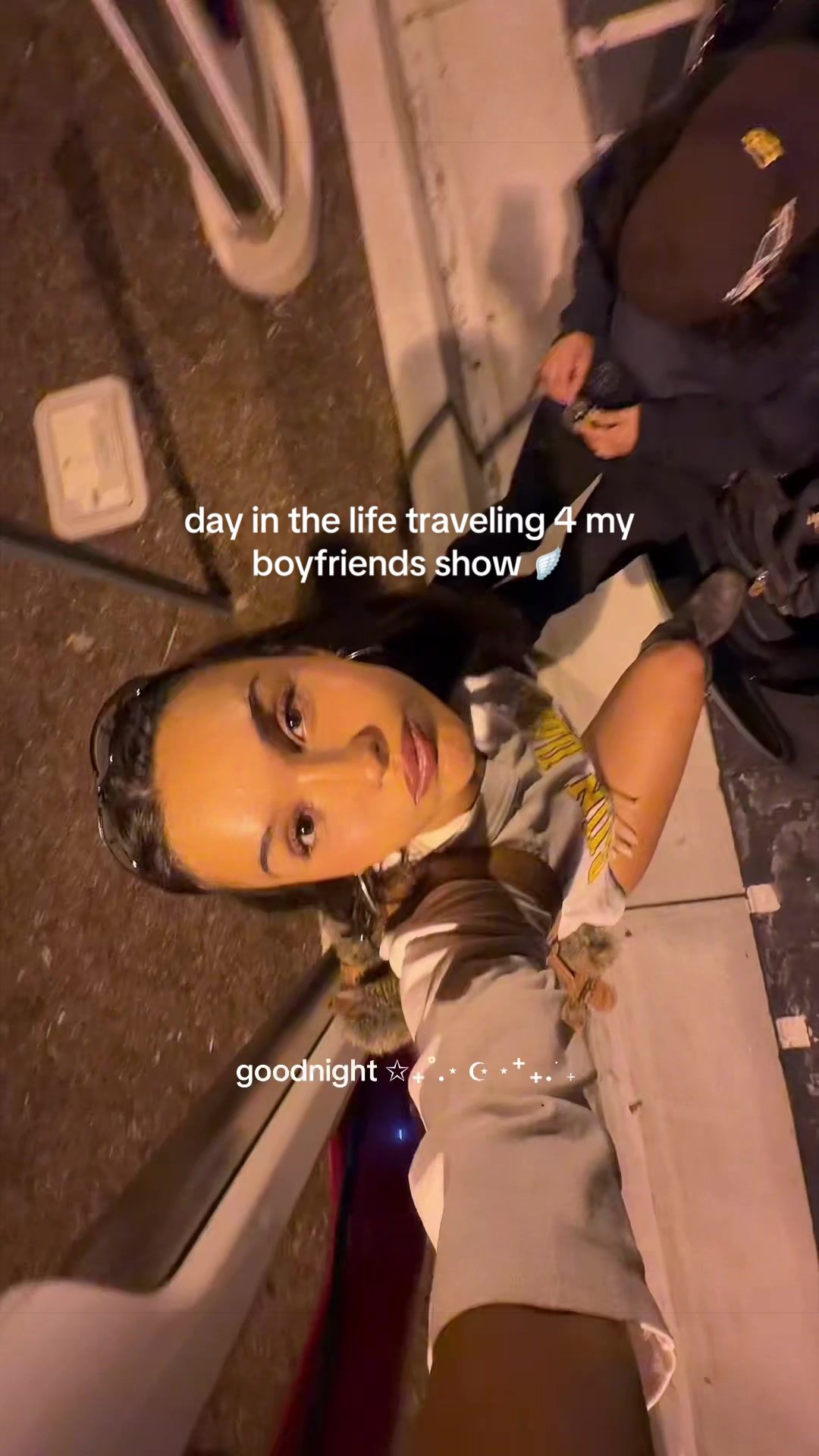 @Skylar Erna