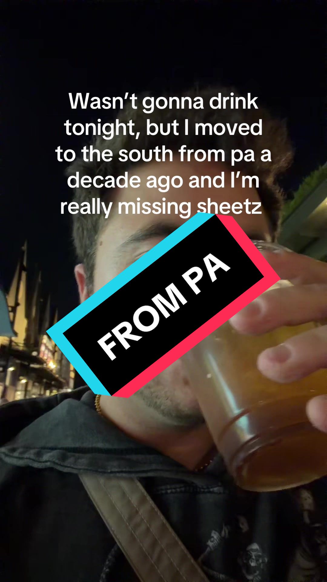 @Peter Petrella