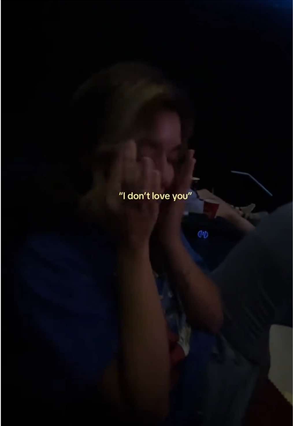 @C.J.