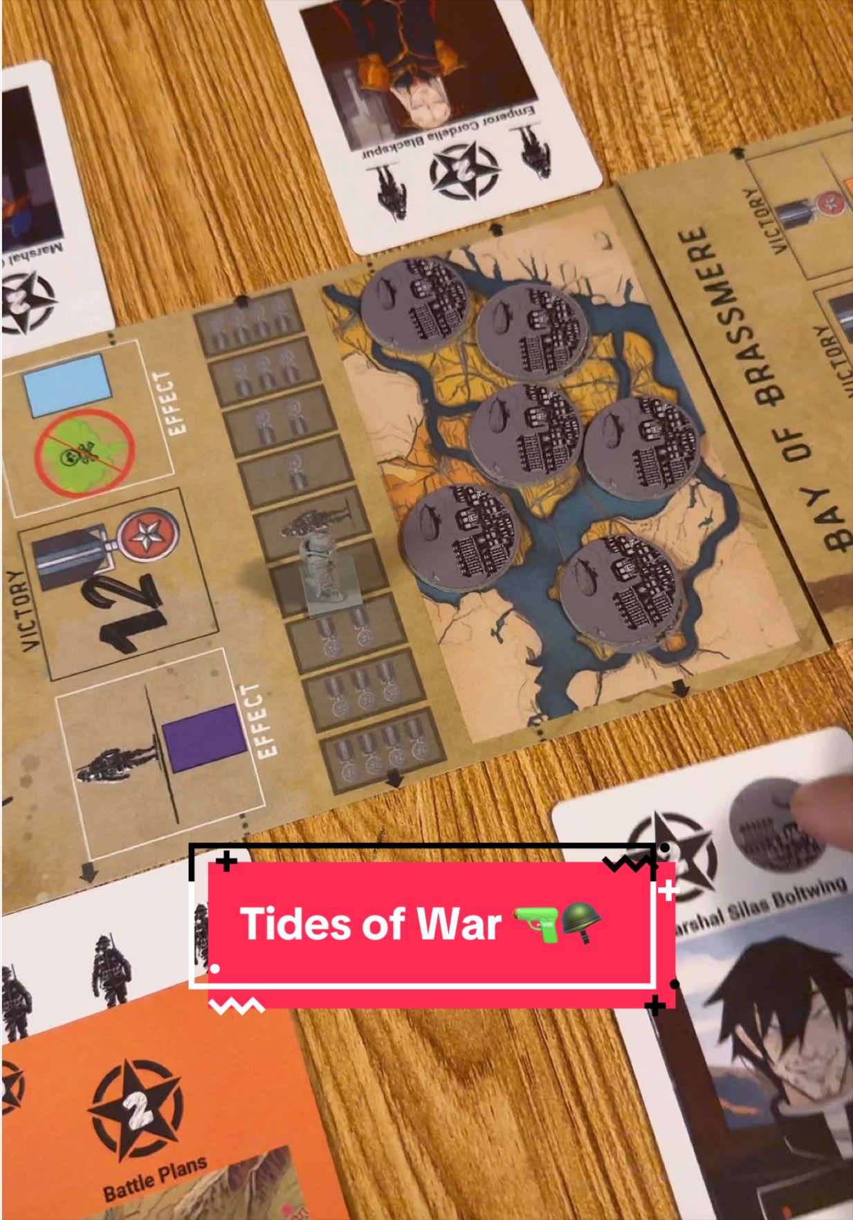 @TiktokBoardgames