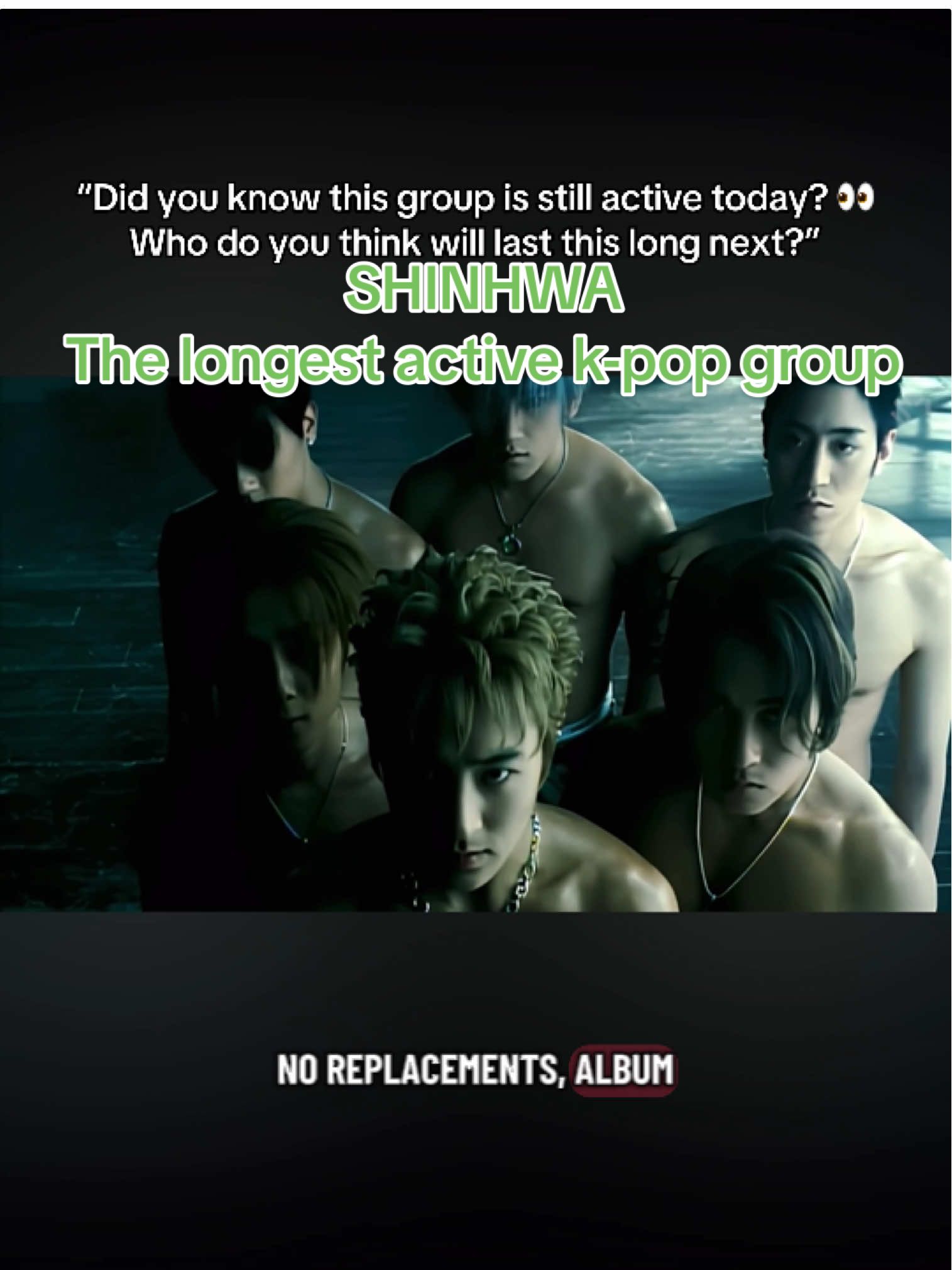 @Kpop