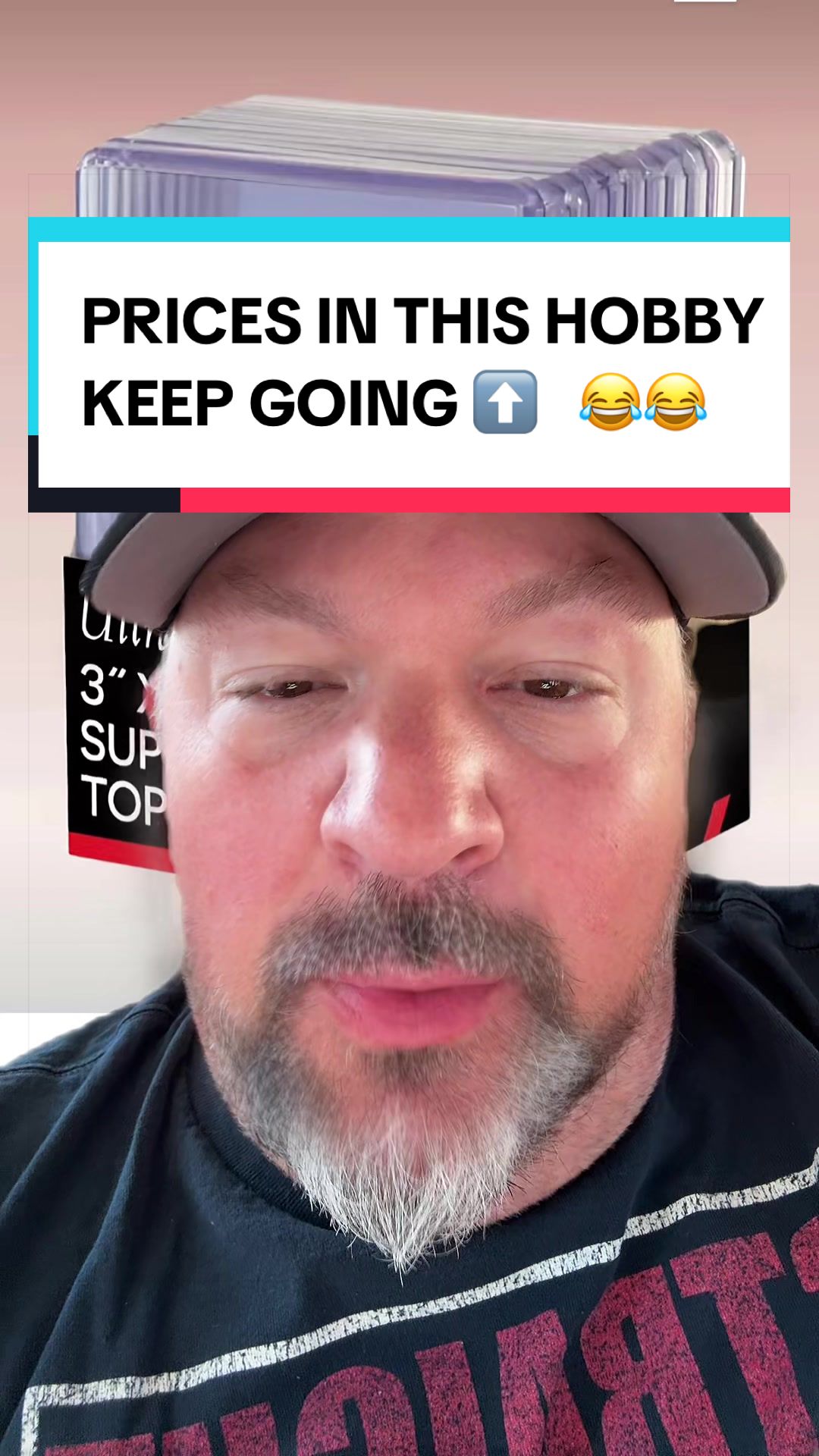@LTandJPsRadRips