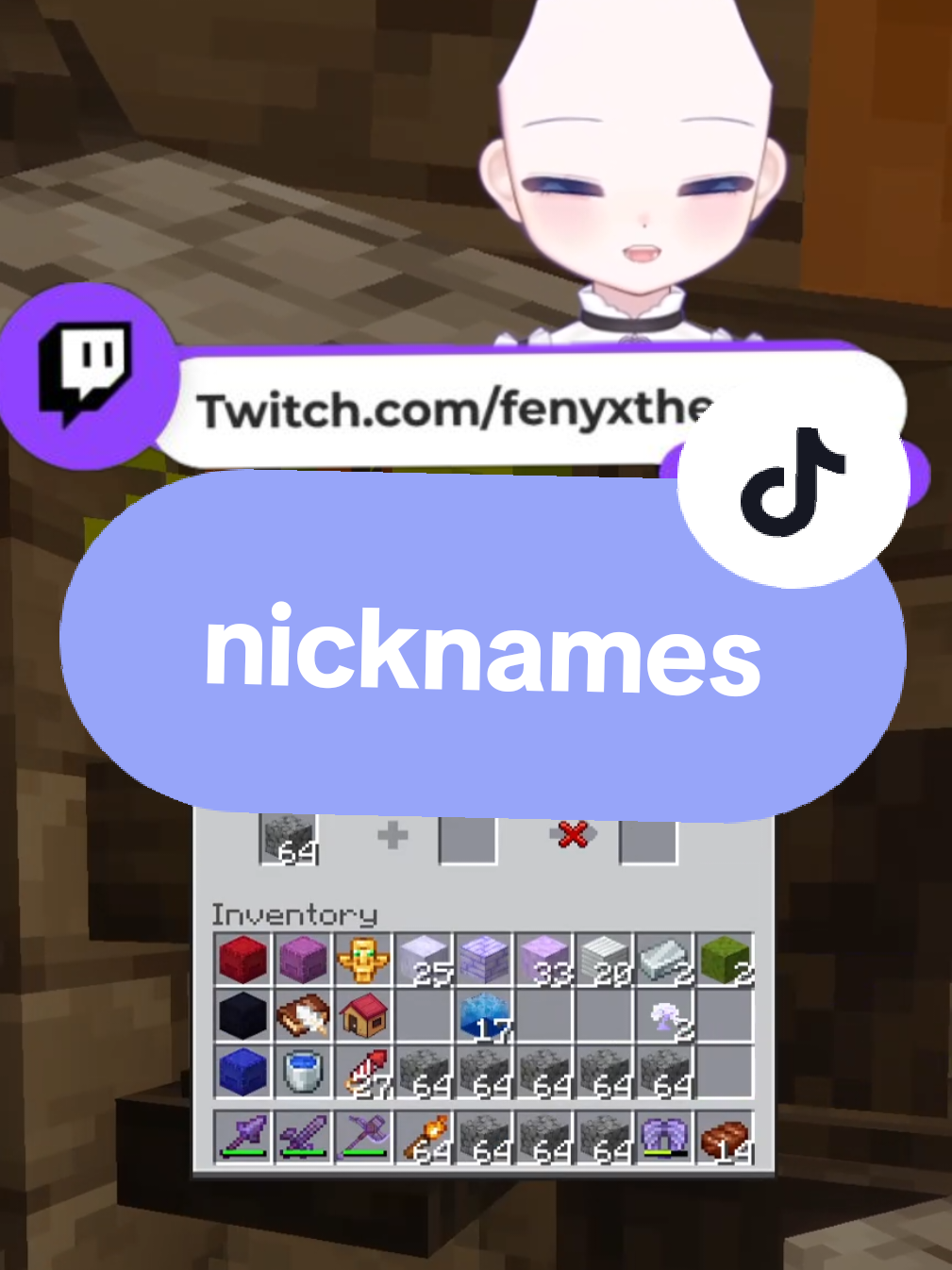 @Fenyx