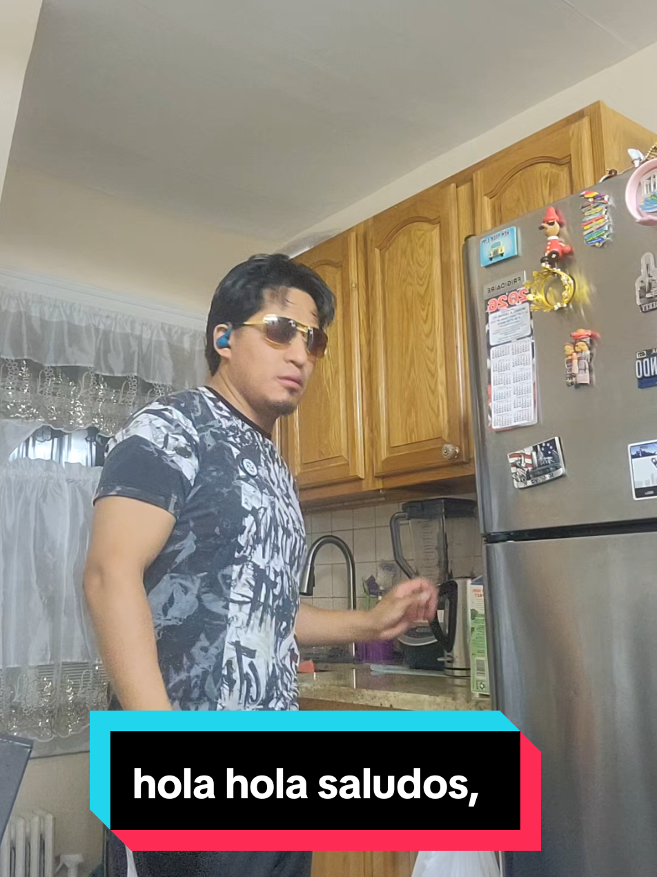 @Ivan Queens Fit