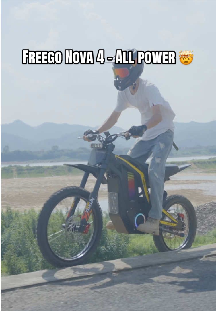 @Freegobikes