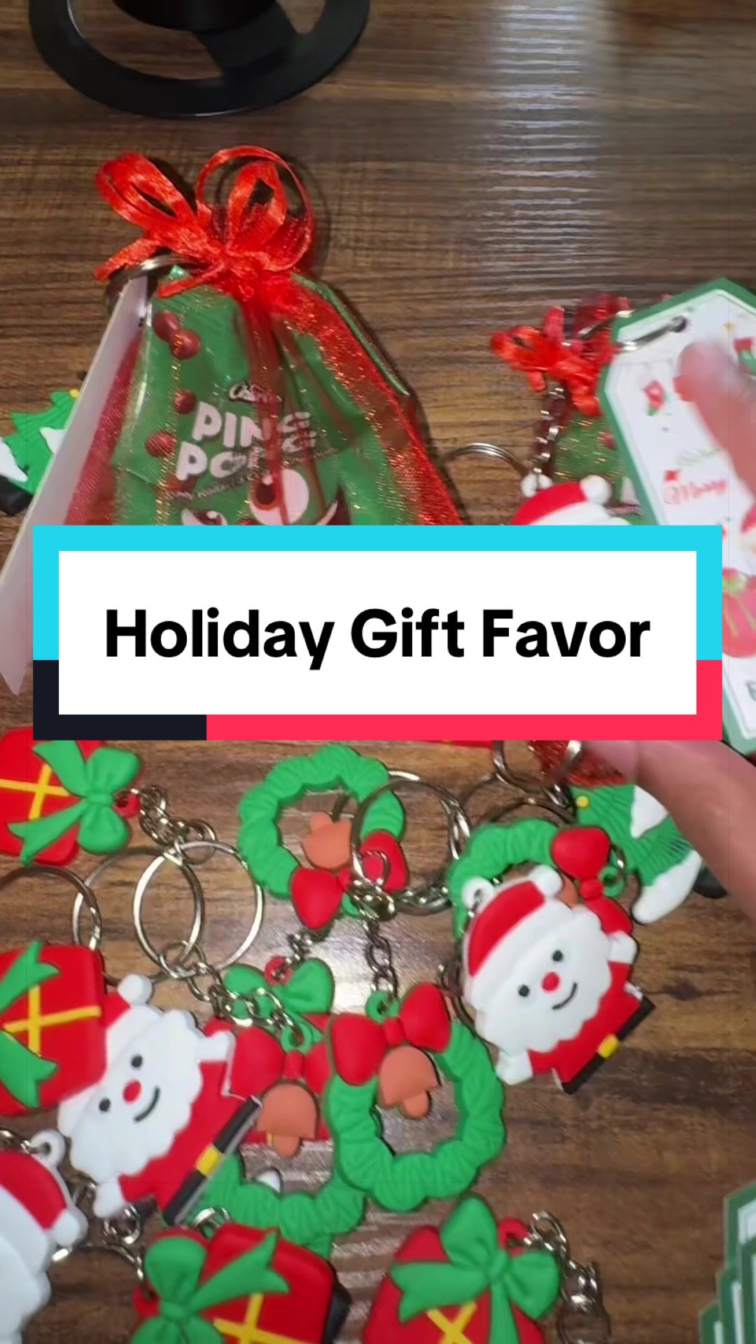 @Designer | TikTok Finds & Deal