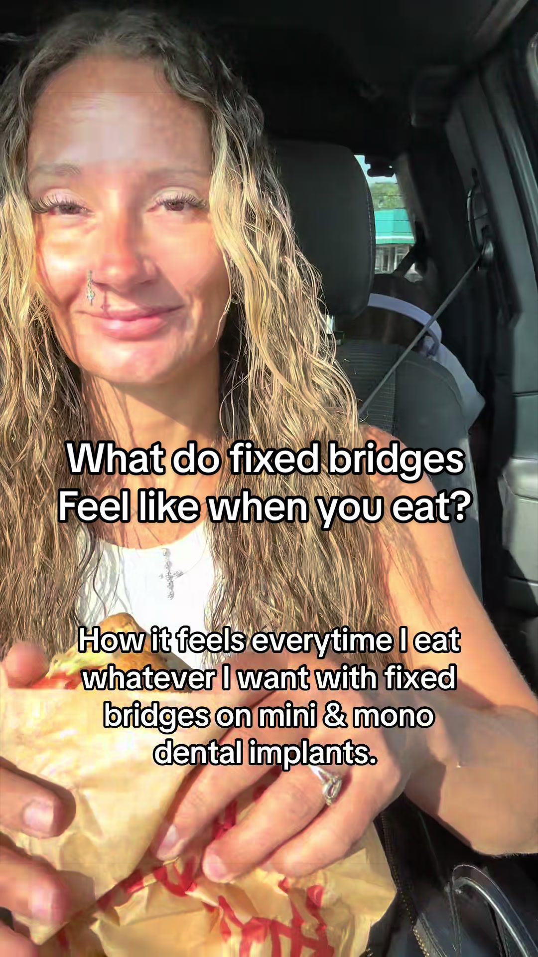 @princessglitterhead