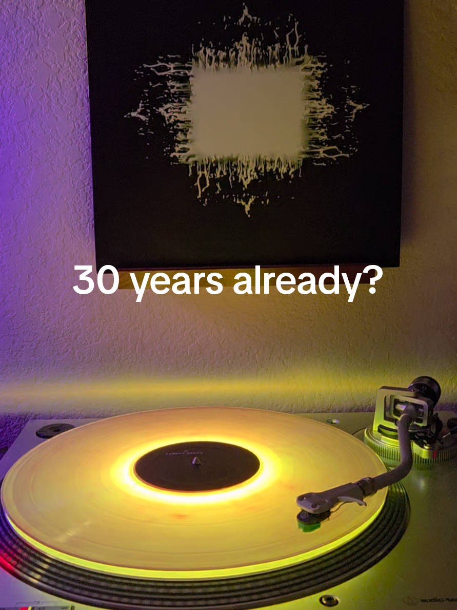 @LEDSlipmat