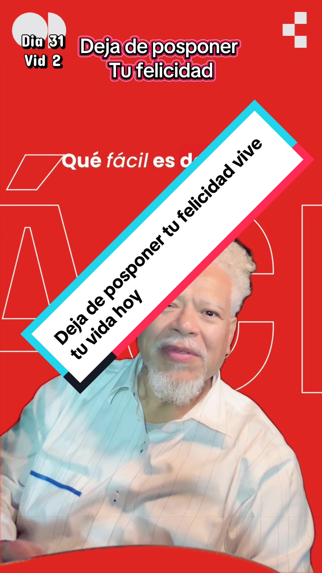 @SoyLeoRomero🇵🇪🇺🇸