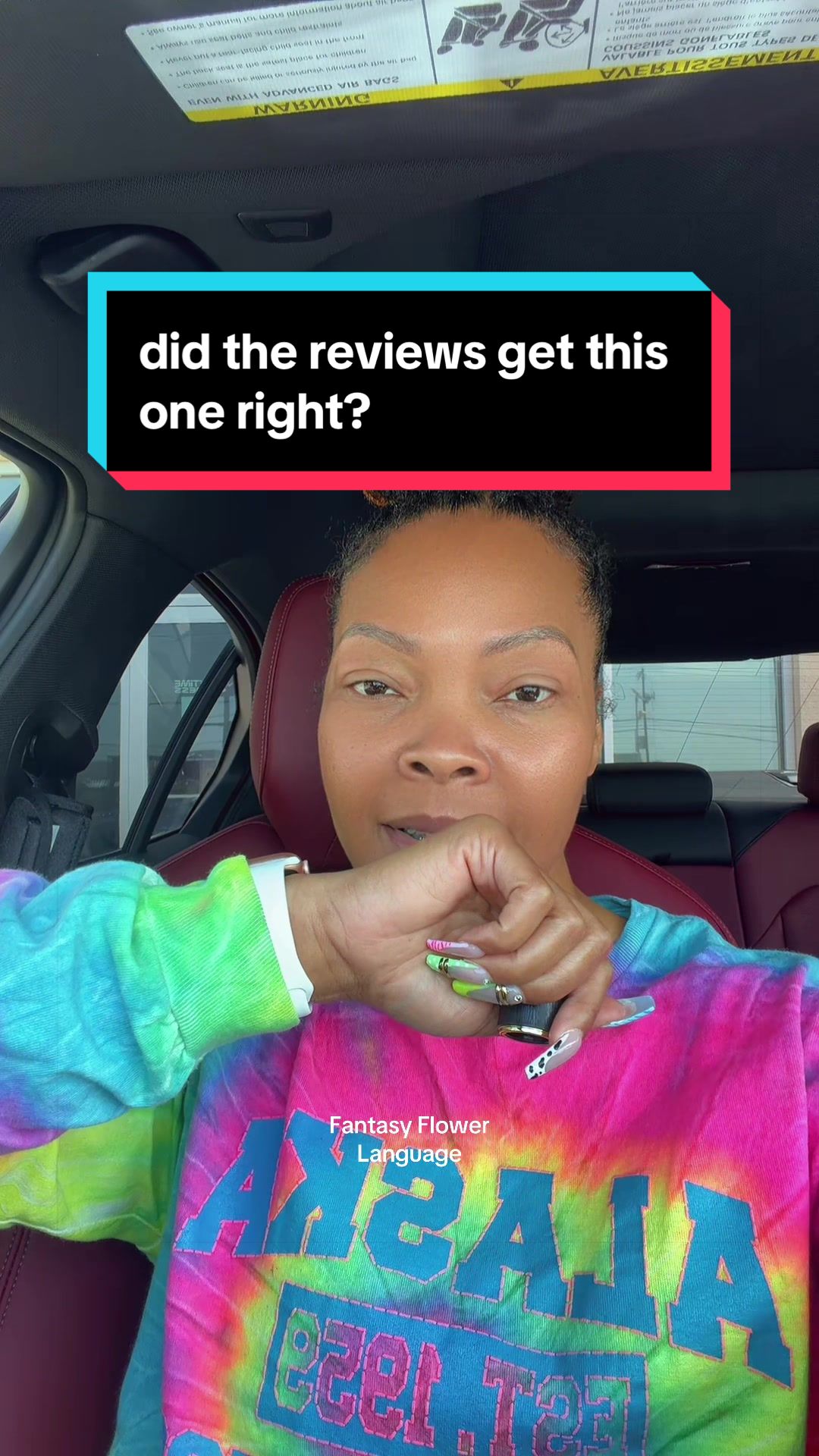 @shaketa_robinson