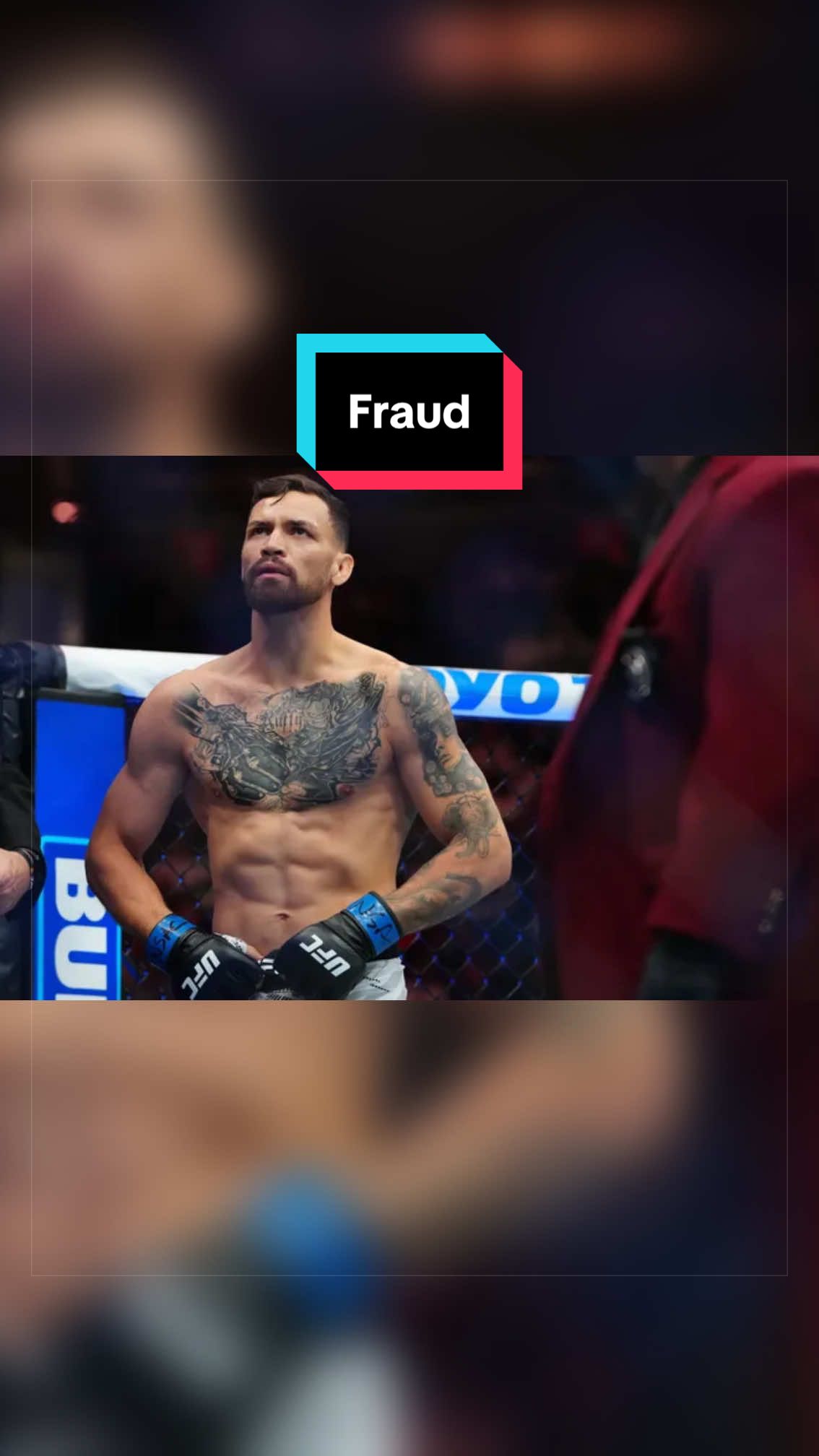 @MARAUDERMMA
