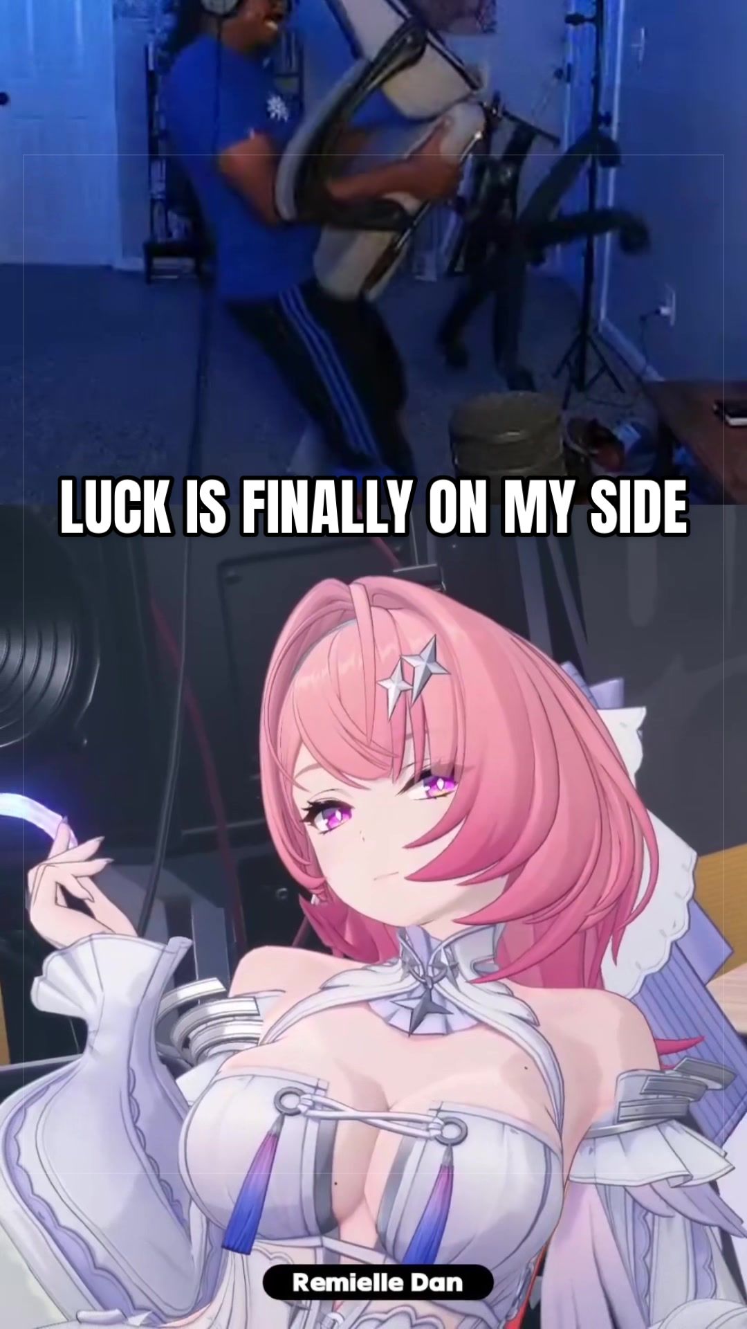 @5th_raikage