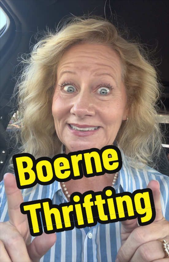 @lori_in_te❌as 🥓