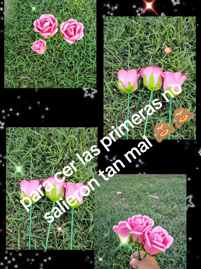 @🌷MGLcreations 🌷