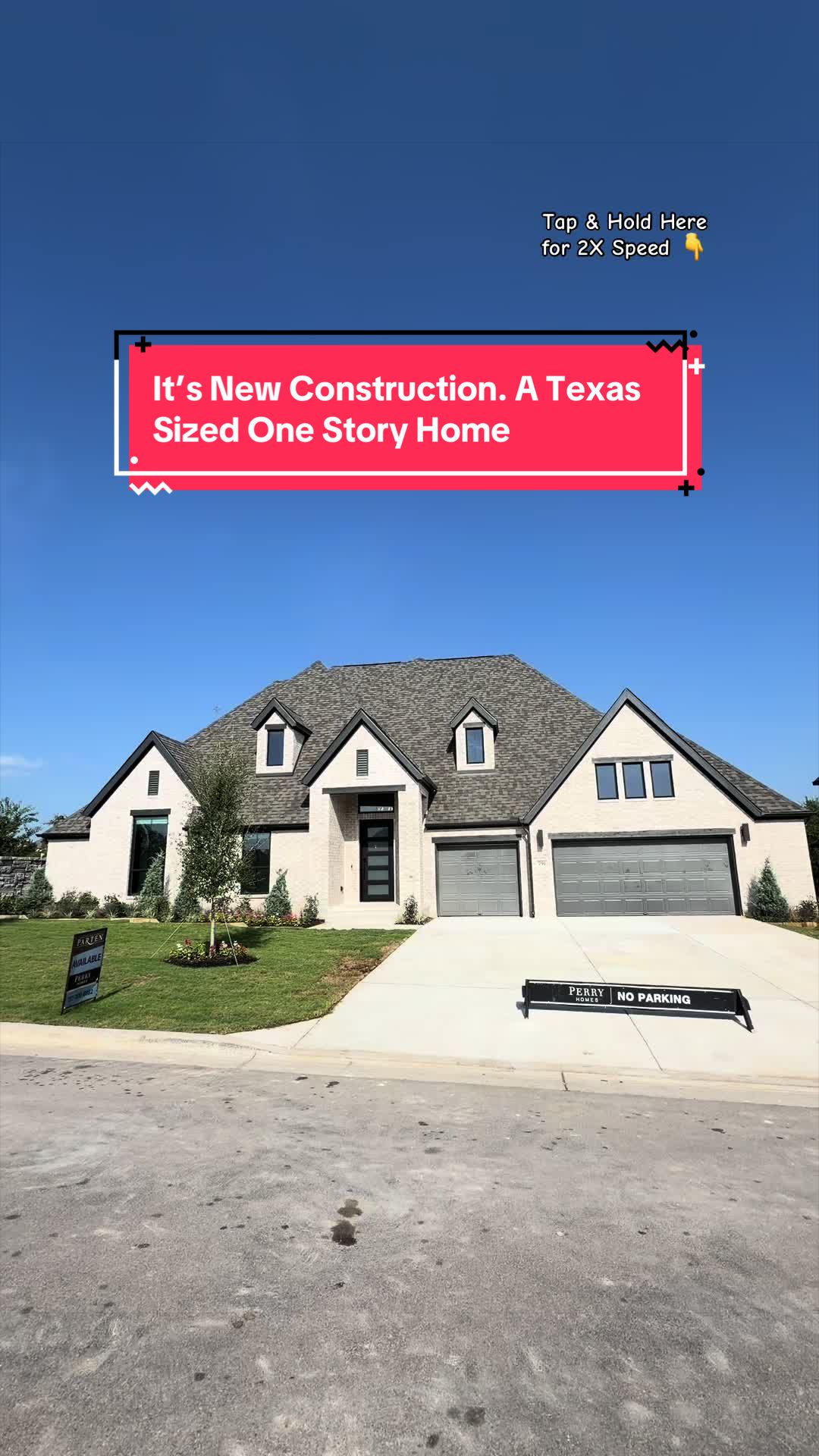 @Saj | Dallas Texas Realtor®