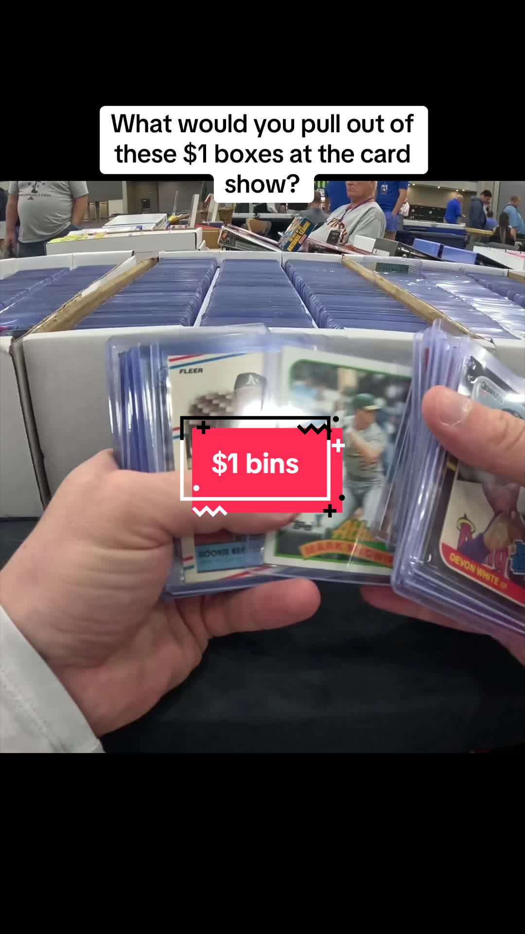 @Biggzy Sports Cards