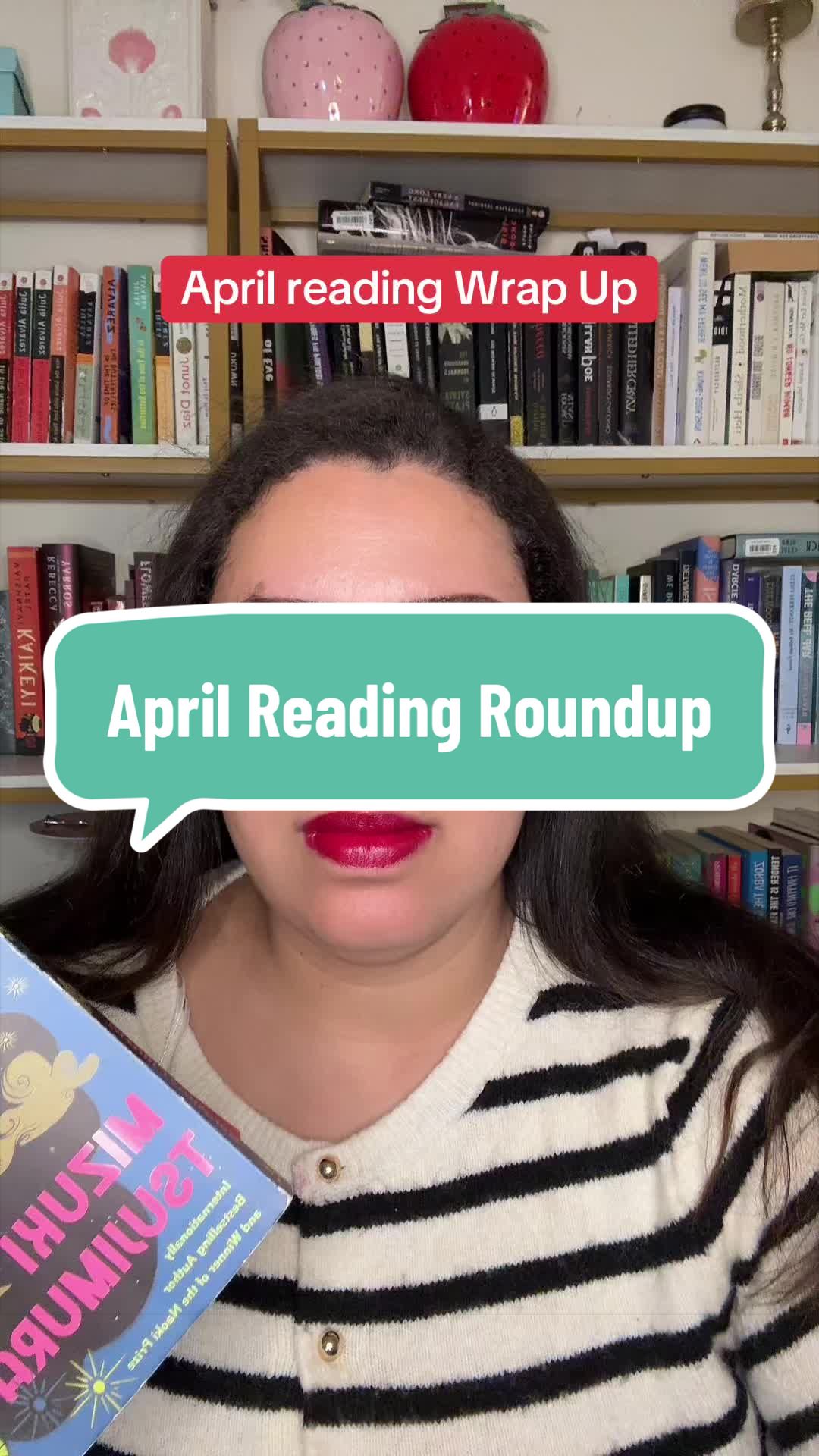 @BookedbyINA