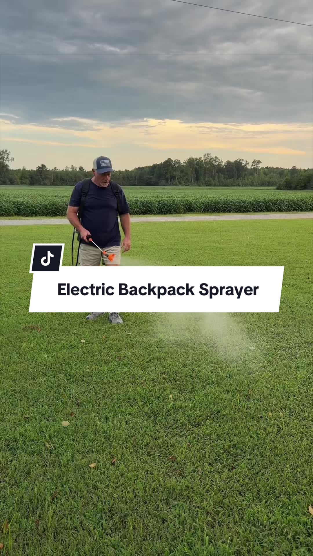 @little_mike_1