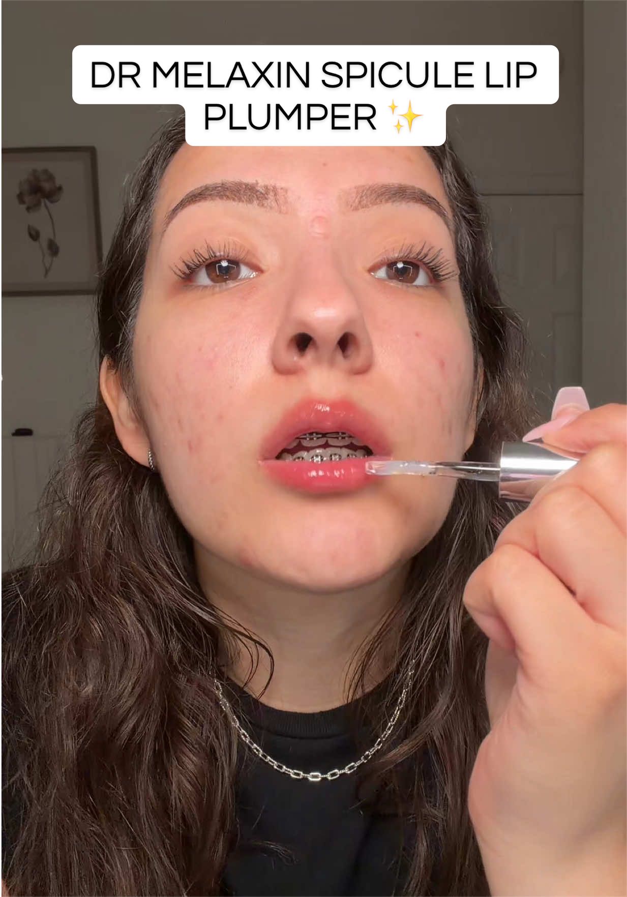 @Jeimy