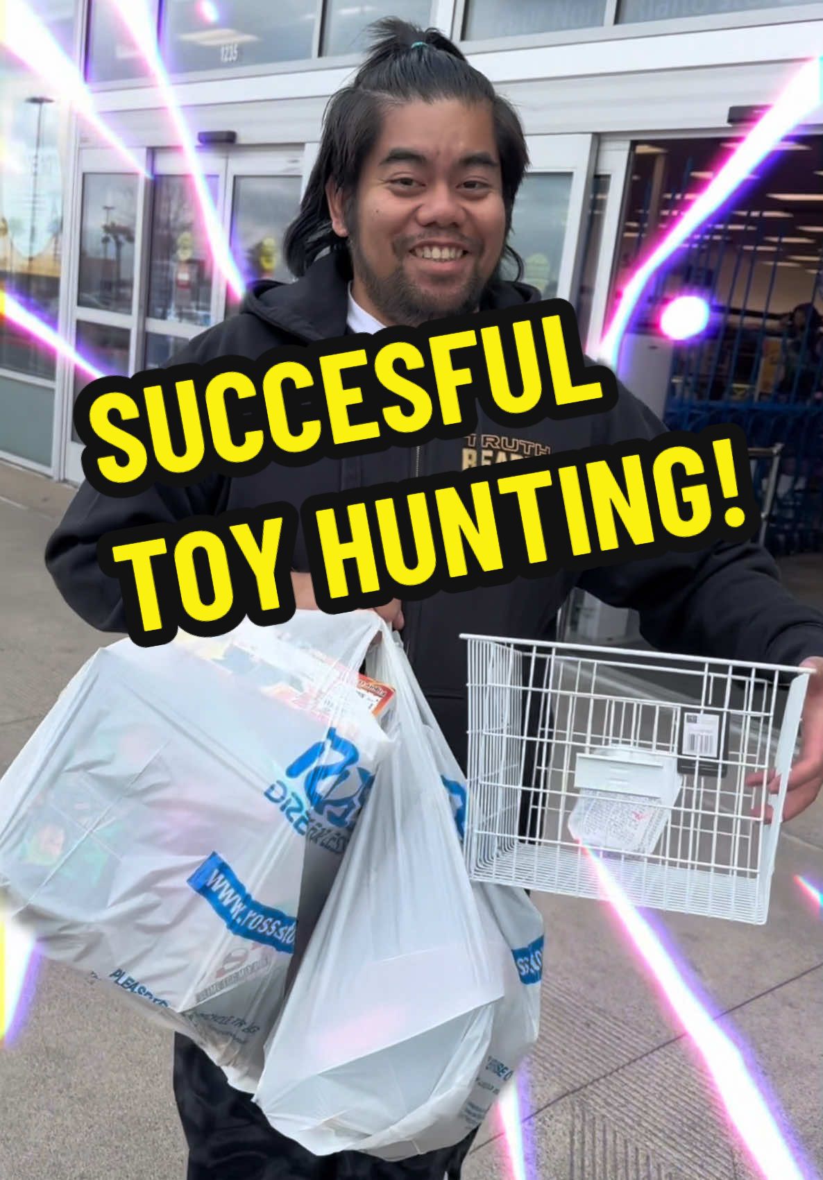 @MightyMaykToys