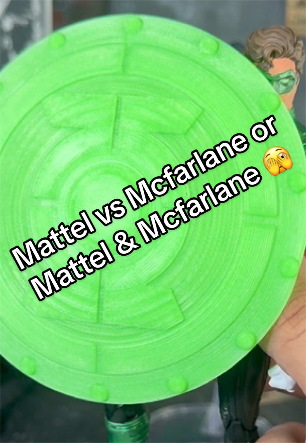 @Mikes_Collectibles