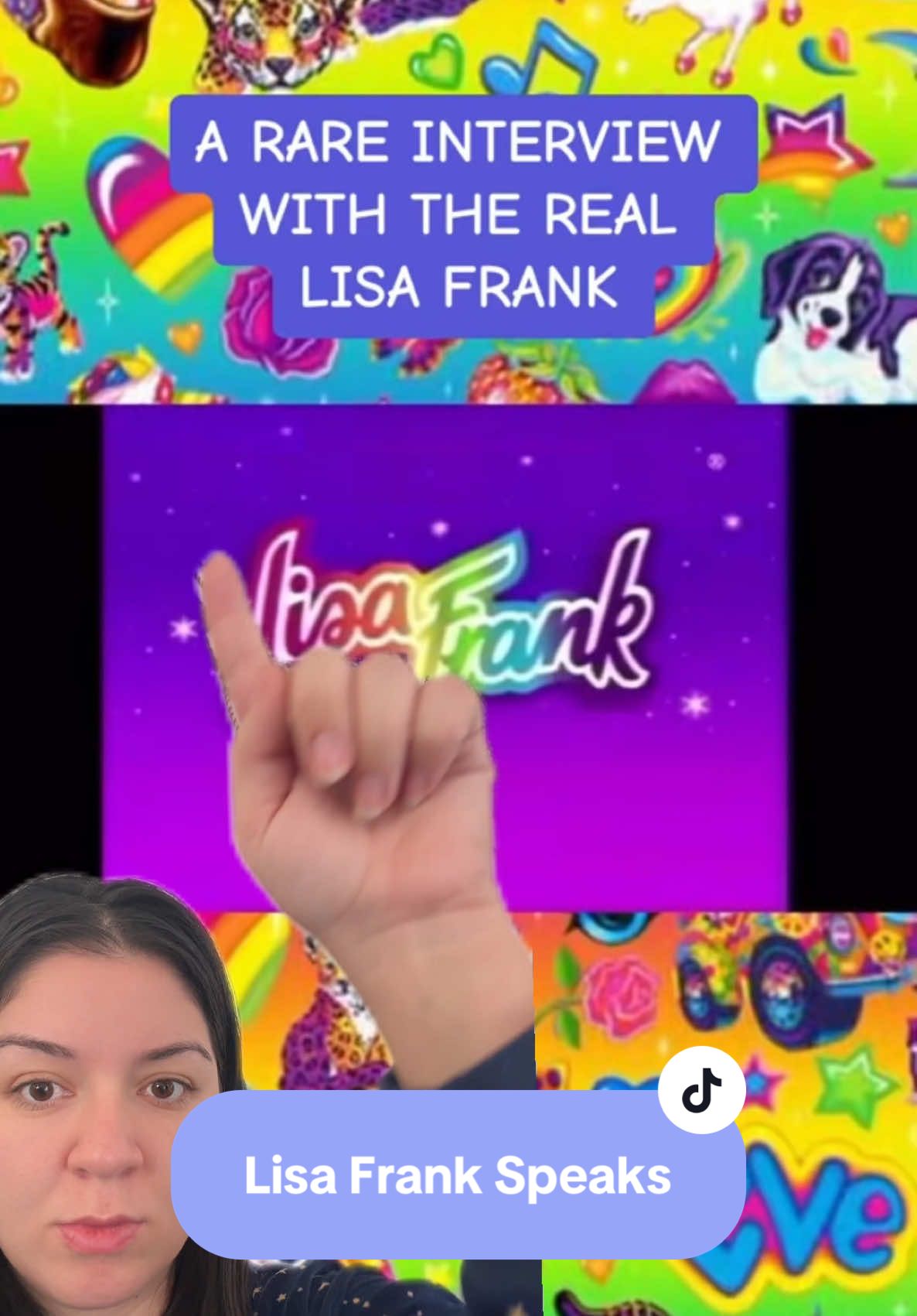 @Eli  🤍