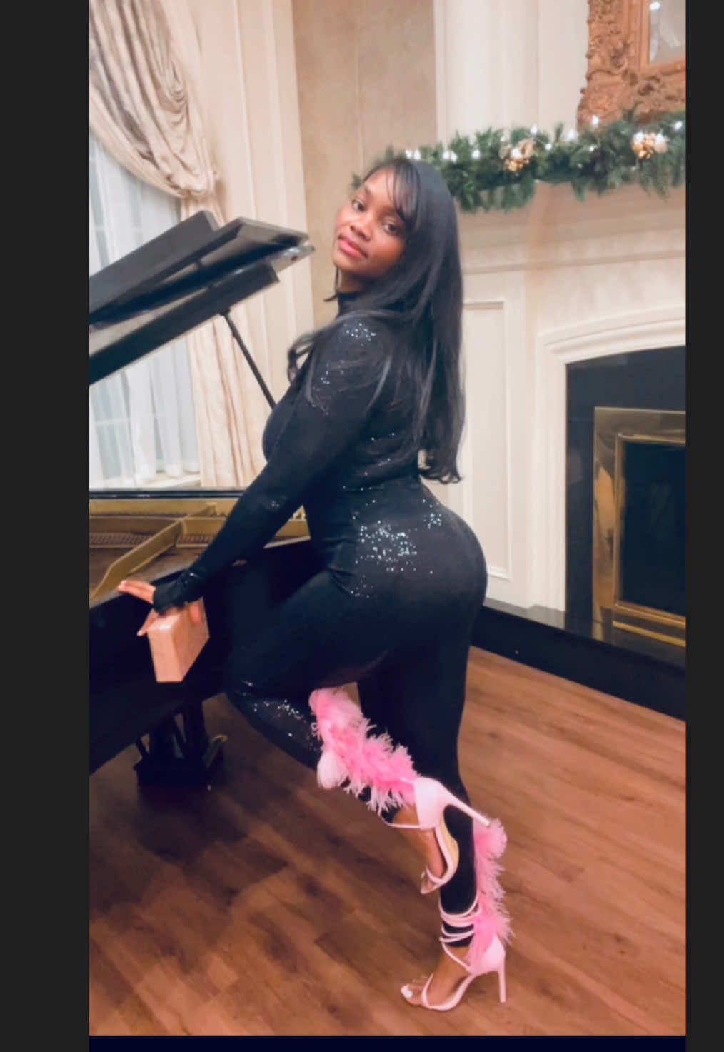 @NAGODDESSTHESCORP💋