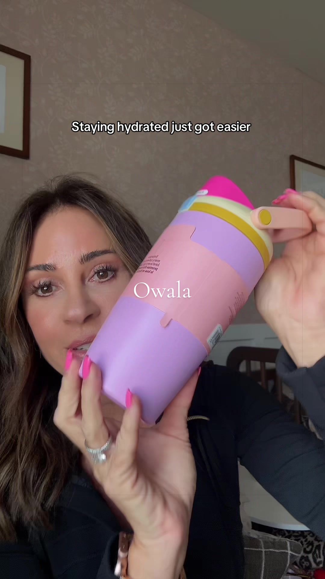 @shopwithgenie