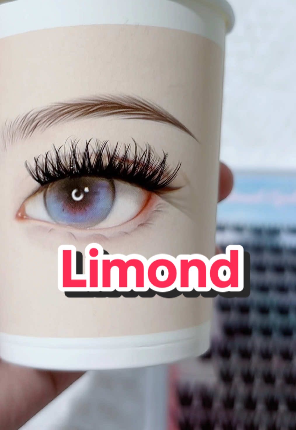 @Limond-US