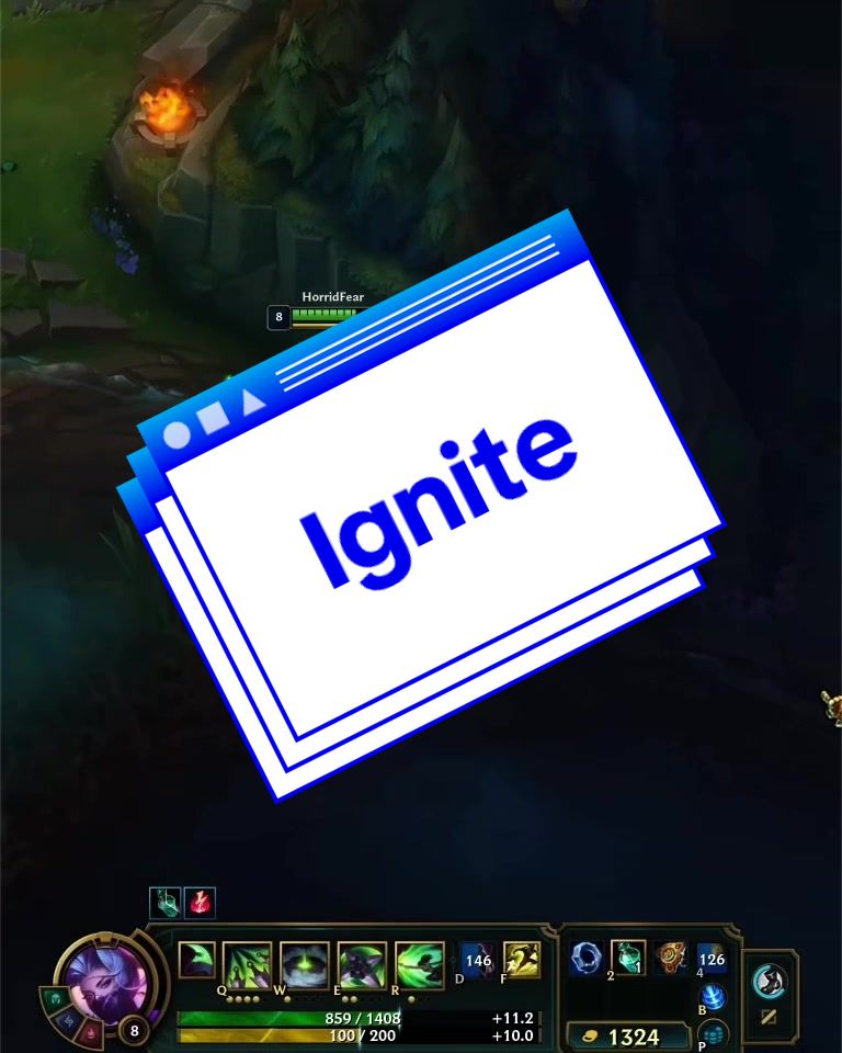 @๐ณ๐๐๐๐๐๐ฑ๐๐๐
