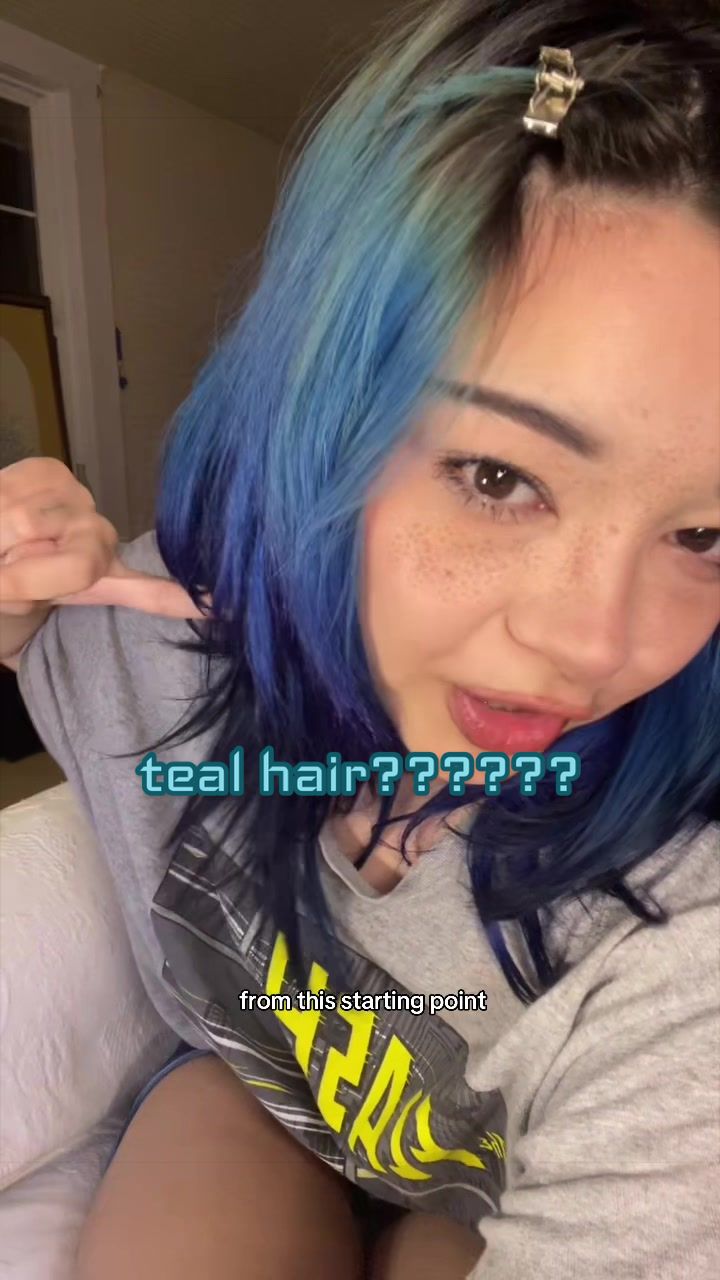 @𝓜𝓪𝓮 ☆